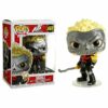 Pop - Persona 5 - Skull (469)