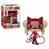 Pop - Persona 5 - Panther (470)