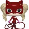 Pop - Persona 5 - Panther (470)