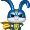 Pop - PETS - Snowball Superhero Suit (765)