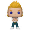 Figurine Funko pop-figure-my-hero-academia-mirio-togata-exclusive 611 1-2 Pop - MY HERO ACADEMIA - Mirio Togata (611) Special Edition