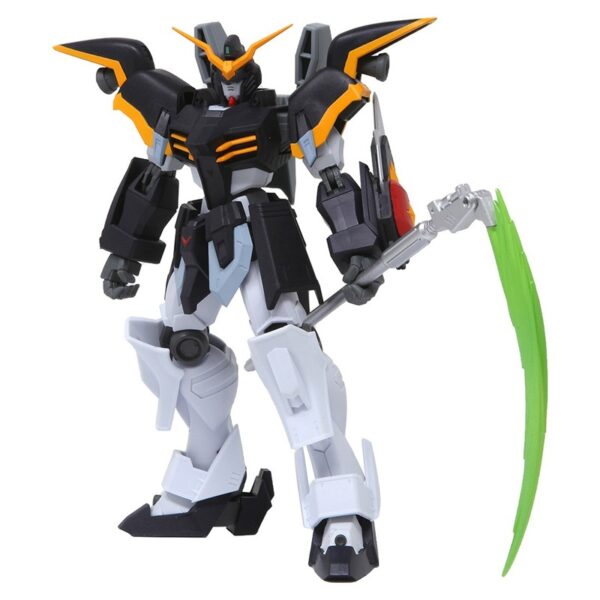 Deathscythe XXXG-010