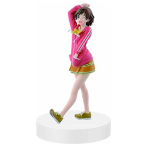 Mio Honda New Generations Cinderella Girls