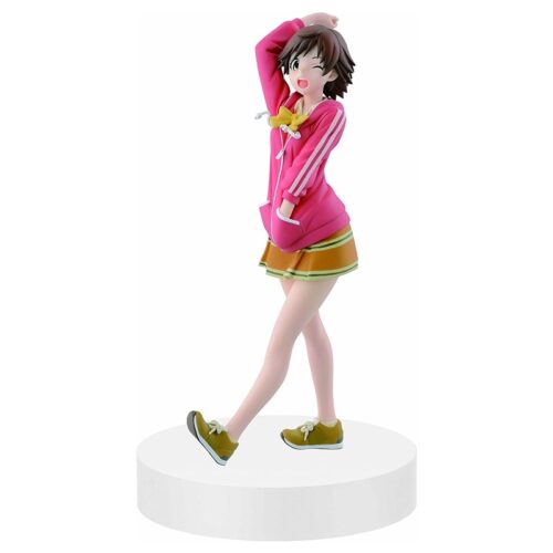 Mio Honda New Generations Cinderella Girls