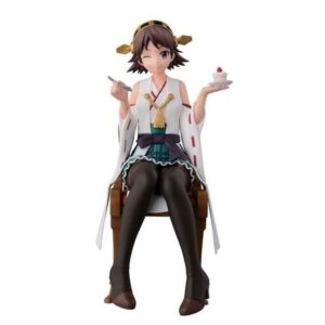 Hiei Ceylon Tea Party