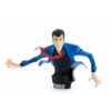 Lupin the third buste