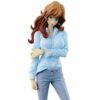 Fujiko Mine II Master Stars Piece