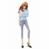 Fujiko Mine II Master Stars Piece