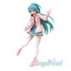 Miku Ribbon Girl SPM