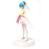 Miku SPM Wedding Version White Dress