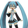 Miku Tokyo CartoonY Figure