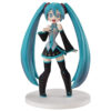 Miku Tokyo CartoonY Figure