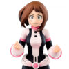 Ochaco Uravity Age of Heroes