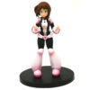 Ochaco Uravity Age of Heroes