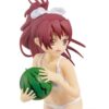 Kyoko Sakura EXQ