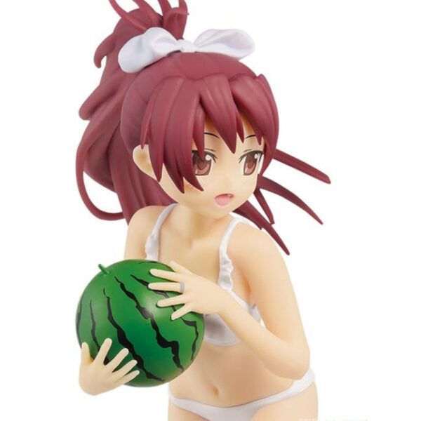 Kyoko Sakura EXQ