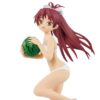 Kyoko Sakura EXQ