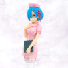 Rem Hakui Non Tenshi Momoiro Version