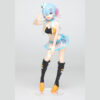 Rem Airline Version Super Special Serie