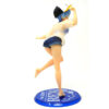 Rem Casquette Smimsuit Version