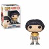 Pop - STRANGER THINGS - Mike (846)