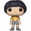 Pop - STRANGER THINGS - Mike (846)