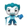 Pop - SUPER HEROES - Joker Jack Frost (359) Special Edition