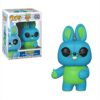 Funko Pop - DISNEY - Bunny Toy Story 532 1-1 Pop - DISNEY - Bunny (532)