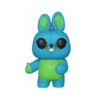 Funko Pop - DISNEY - Bunny Toy Story 532 1-2 Pop - DISNEY - Bunny (532)