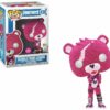 Pop - FORTNITE - Cuddle Team Leader Flocked (430) Special Edition