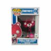 Pop - FORTNITE - Cuddle Team Leader Flocked (430) Special Edition