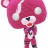 Pop - FORTNITE - Cuddle Team Leader Flocked (430) Special Edition