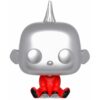 Pop - INCREDIBLES 2 - Jack Jack (367) Special Edition