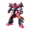 Gundam Gunpla HG 1/144 005 Ogre GN-X
