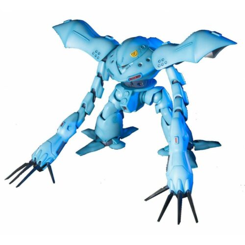 Gundam Gunpla HG 1 144 037 Hi-Gogg 1-1 Gundam Gunpla HG 1/144 03C Hy-Gogg