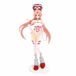 Dakki Glitter & Glamours Hakyu Hoshin Engi