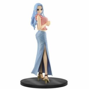 Nefeltari Vivi Jeans Freak Special Color Version