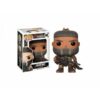 Oscar Diaz-FIGURINE-GEARS-OF-WAR-FUNKO-POP-195 1-1 Pop - GEARS OF WAR - Oscar Diaz (195)