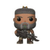 Oscar Diaz-FIGURINE-GEARS-OF-WAR-FUNKO-POP-195 1-2 Pop - GEARS OF WAR - Oscar Diaz (195)