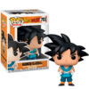 Pop - DBZ Goku 28th Tournament Exclusive 703 1-1 Pop - DRAGON BALL Z - Goku 28th Tournament (703) Exclusive