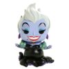 Pop - DISNEY - Ursula Little Mermaid (568)