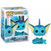 Pop - POKEMON - Vaporeon (627)