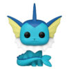 Pop - POKEMON - Vaporeon (627)