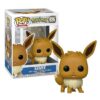 Pop - POKEMON - Eevee (626)