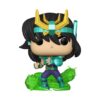 Pop - SAINT SEIYA - Dragon Shiryu (807)