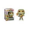 Pop - TEENAGE MUTANT NINJA TURTLES - Michelangelo (18)