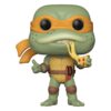 Pop - TEENAGE MUTANT NINJA TURTLES - Michelangelo (18)