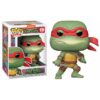 Pop - TEENAGE MUTANT NINJA TURTLES - Raphael (19)