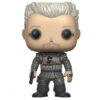 Pop - GHOST IN THE SHELL - Batou (385)
