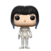 Pop - GHOST IN THE SHELL - Major (384)